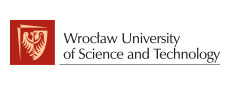 Wrocław University of Science and Technology