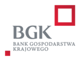 BGK