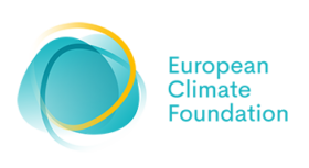 European Climate Foundation