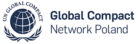 Global Compact Network Poland