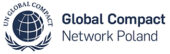 Global Compact Network Poland