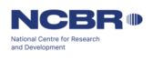 NCBR