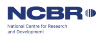NCBR
