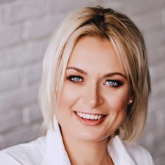 Katarzyna Sobótka
