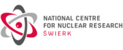 NCBJ