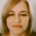 Renata Rożek