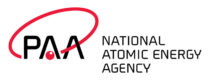 PAA National Atomic Energy Agency