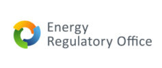 Energy Regulatory Office
