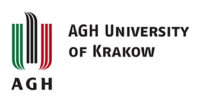 AGH University of Krakow