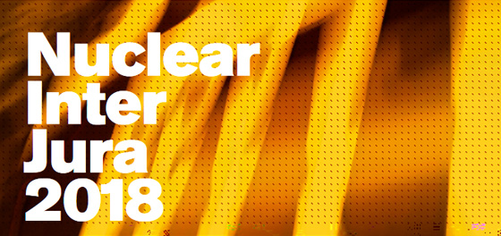 Nuclear Inter Jura Congress