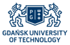 Gdańsk University of Technology