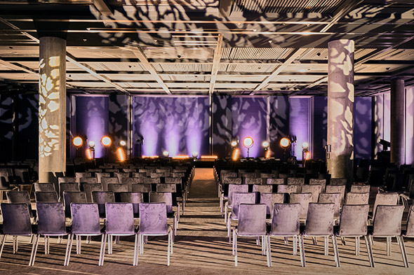 sala-konferencyjna-1