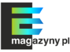 e-magazyny.pl