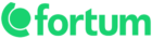 Fortum