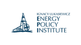 Energy Policy Institute