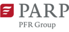 PARP