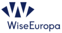 Wise Europa