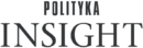Polityka Insight