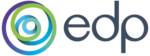 EDP