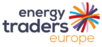 Energy Traders Europe