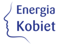 Energia Kobiet