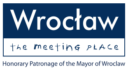 Wrocław