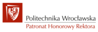 Wrocław University of Science and Technology