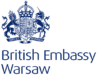 british-embassy-logo-www-2026-en