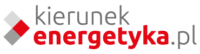 kierunekenergetyka.pl