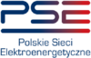 PSE