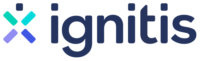 Ignitis