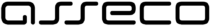 ASSECO
