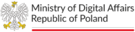 Ministry of Digital Affairs Republic of Poland