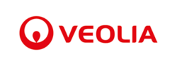 Veolia