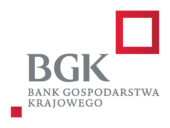 BGK_Logo_RGB-JPG