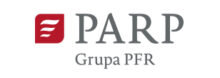 PARP