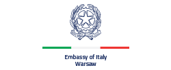 Ambasada Włoch
