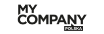 My Company Polska