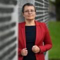 Izabela Sówka