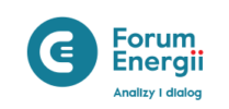 Forum Energii