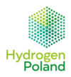 Hydrogen Poland