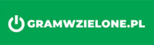 Gramwzielone.pl