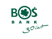 BOŚ Bank