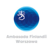 Ambasada Finlandii Warszawa