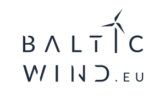 Baltic Wind