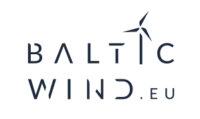 Baltic Wind