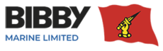 Bibby Marine ltd