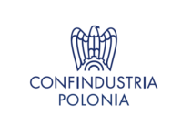Confindustria Polonia