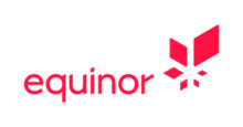 Equinor