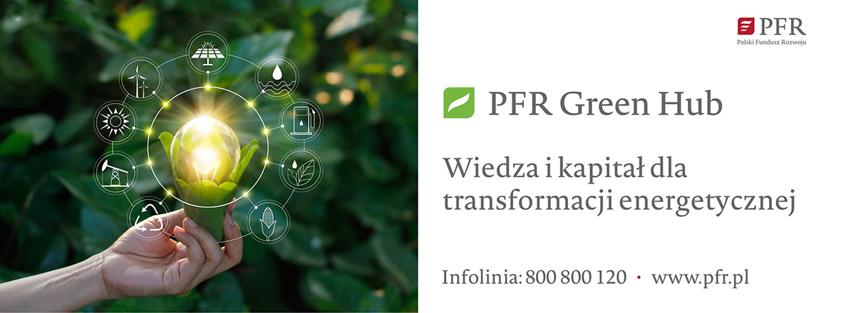 pfr-baner